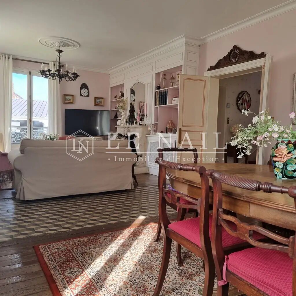 Maison à vendre, 154m², Alençon
