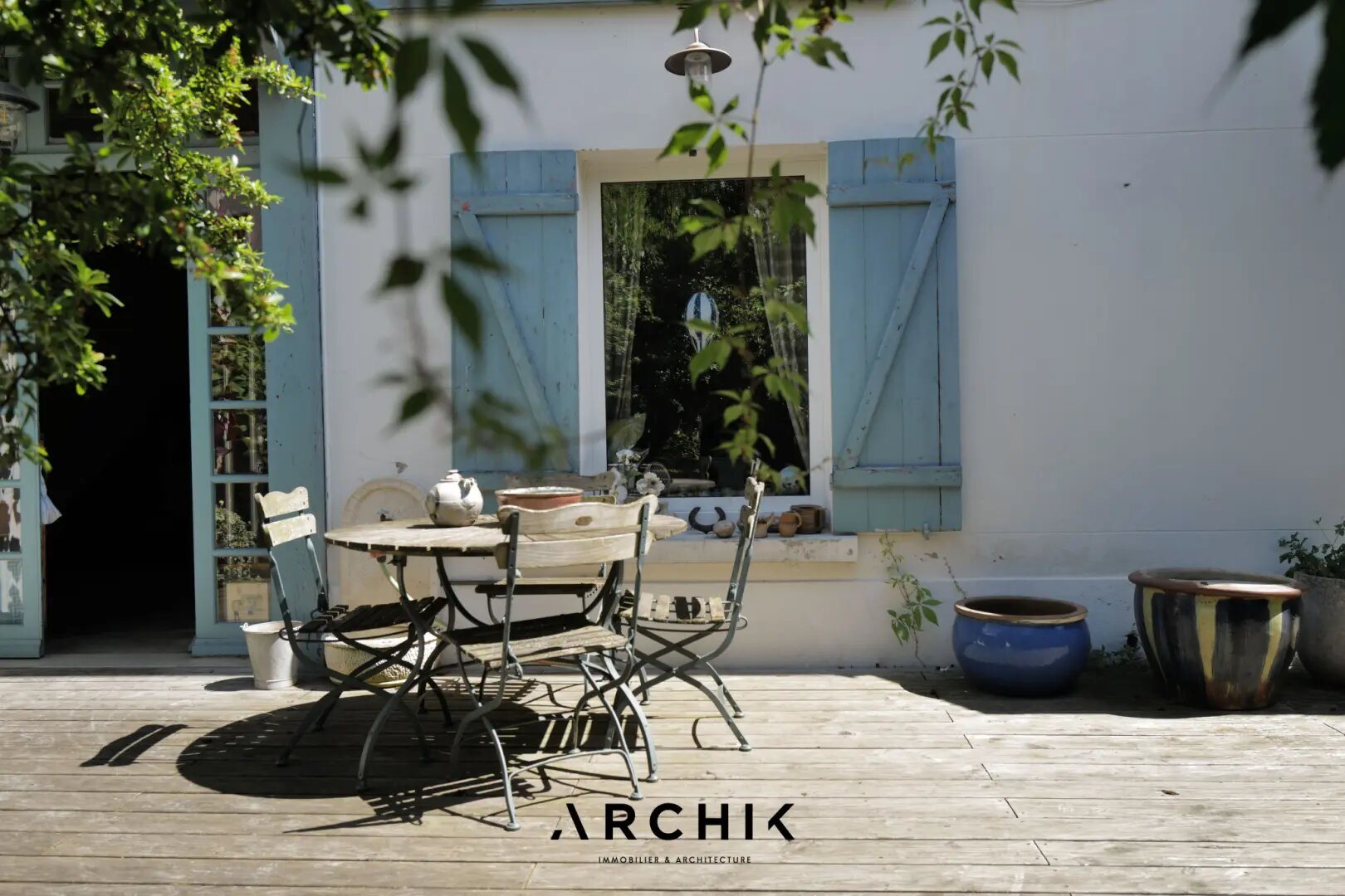 Maison à vendre, 150m², Vanves