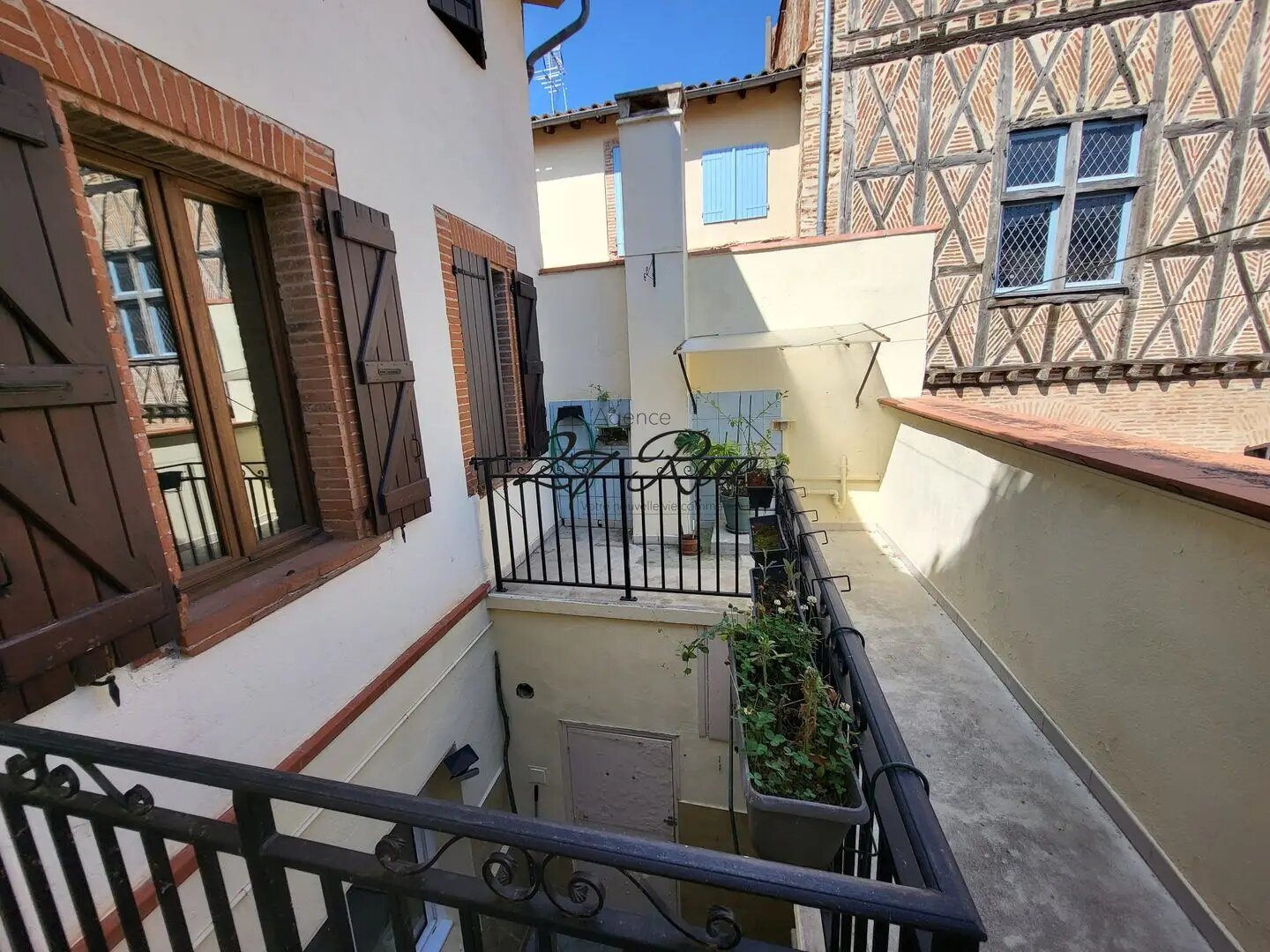 Maison à vendre, 157m², Auterive