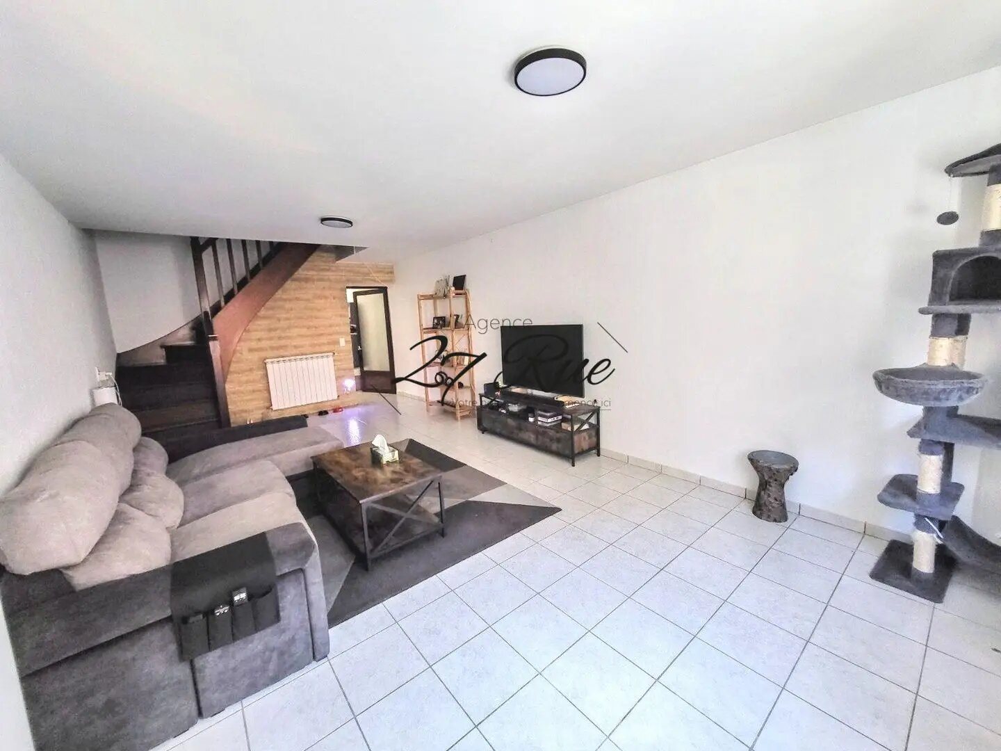 Maison à vendre, 157m², Auterive