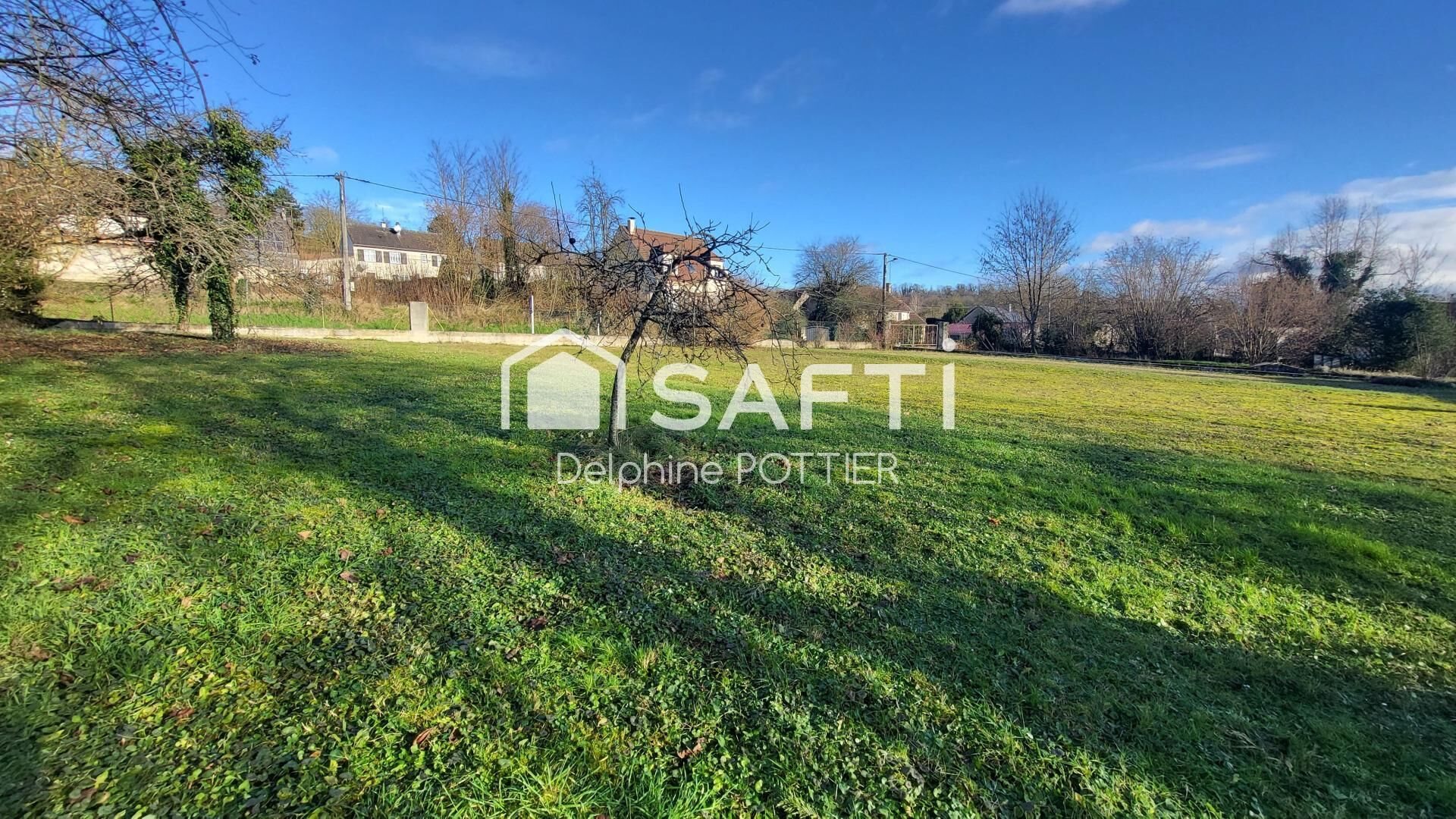 Maison à vendre, 132m², Gilocourt