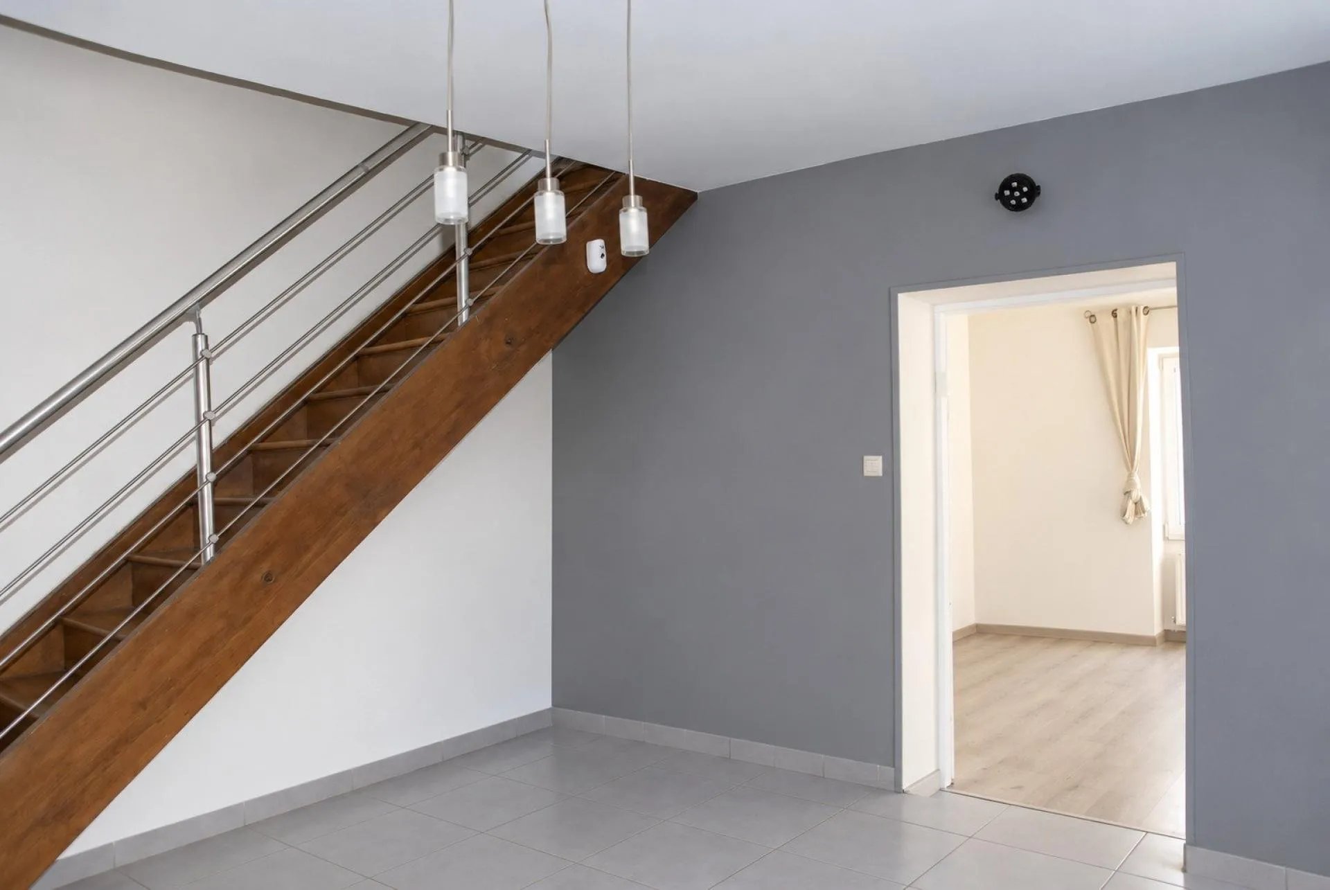 Maison à vendre, 59m², Viré