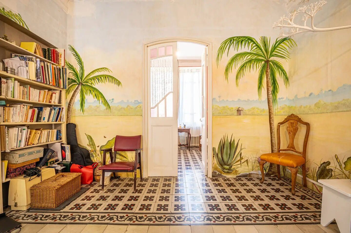 Maison à vendre, 125m², Salon-de-Provence