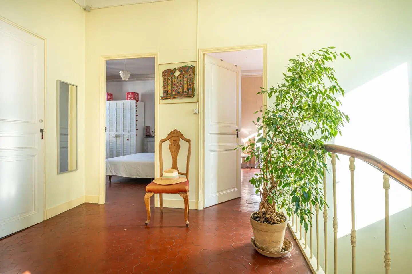 Maison à vendre, 125m², Salon-de-Provence