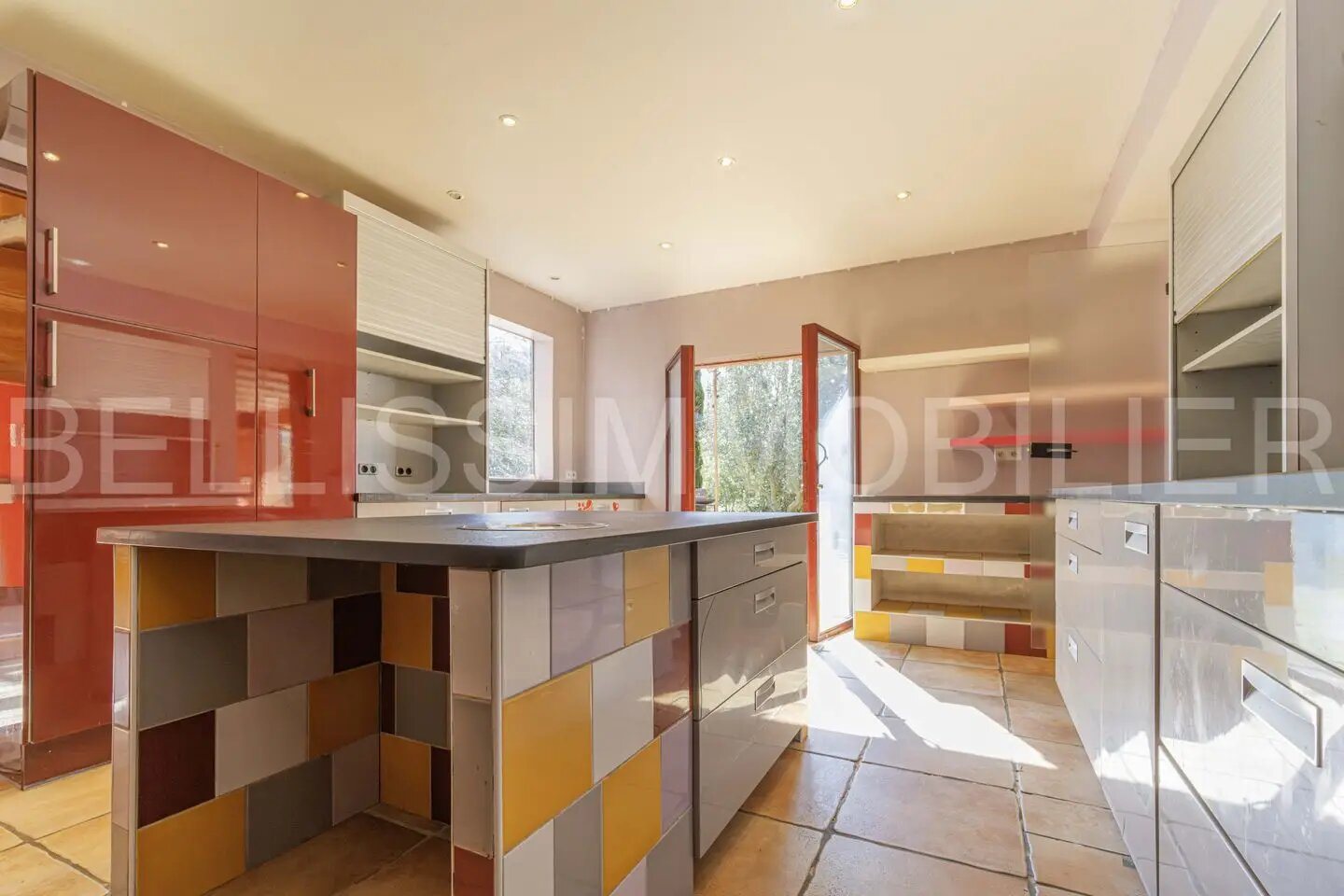 Maison à vendre, 315m², Avignon