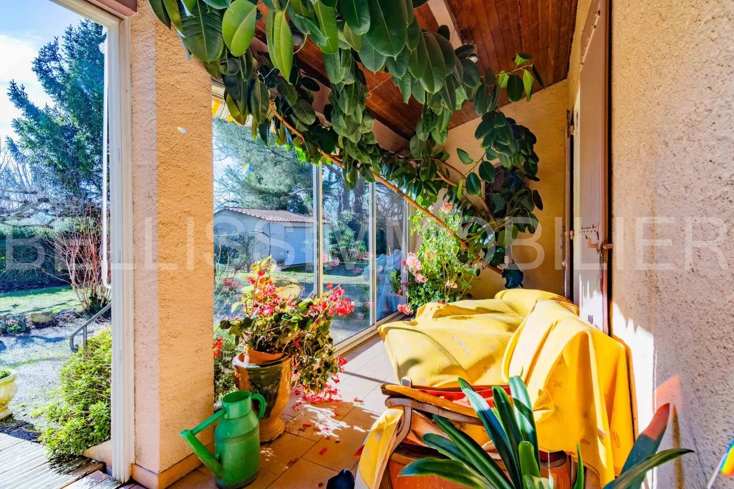 Maison à vendre, 160m², Salon-de-Provence
