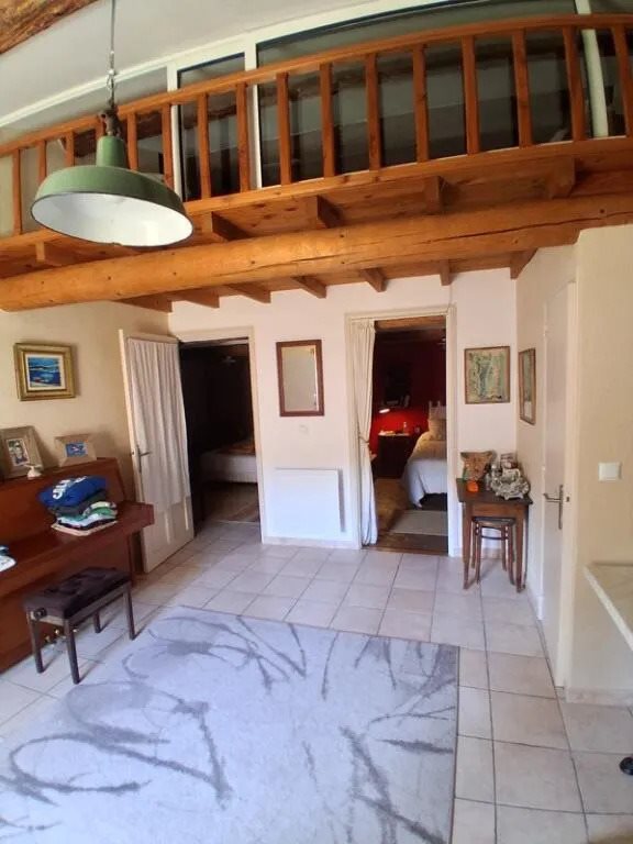 Maison à vendre, 104m², Eyguières