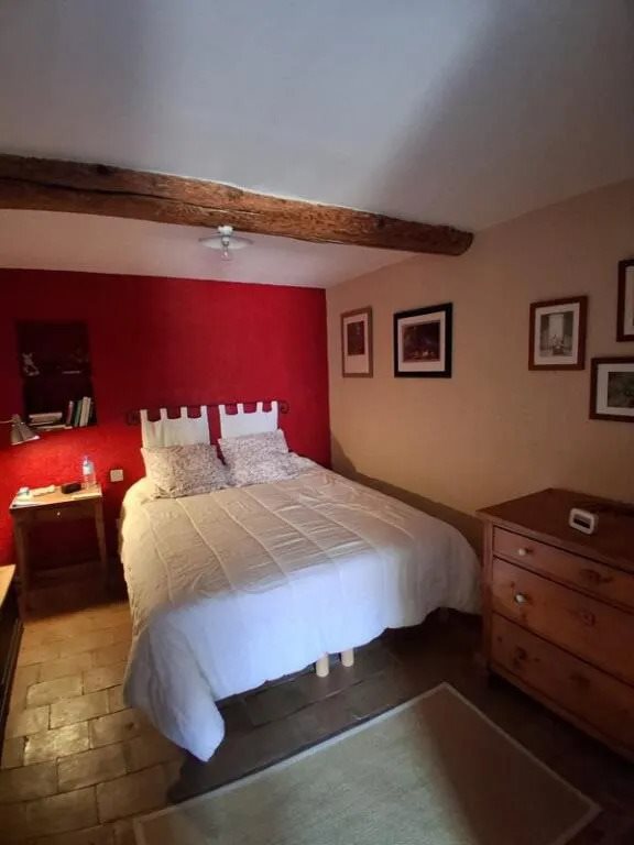 Maison à vendre, 104m², Eyguières