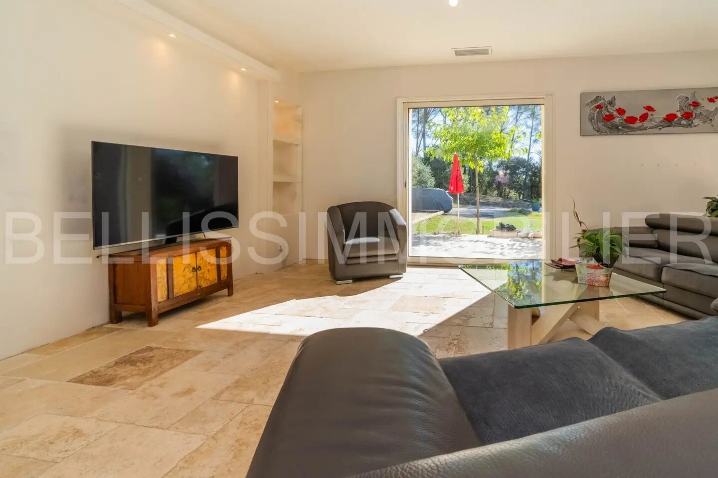 Maison à vendre, 185m², Draguignan