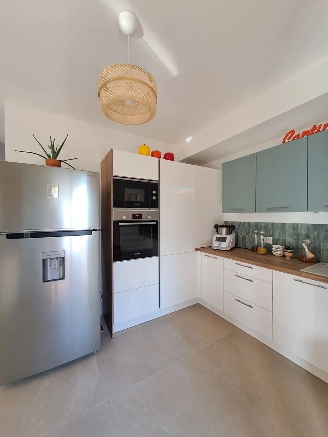 Maison à vendre, 170m², Eyguières