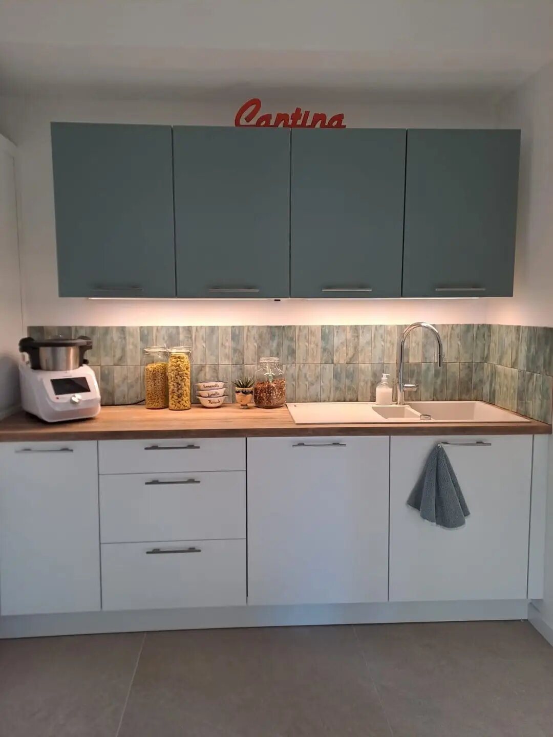 Maison à vendre, 170m², Eyguières