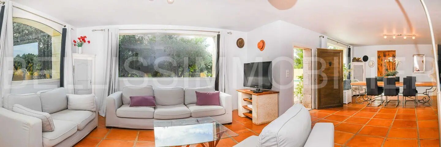 Maison à vendre, 170m², Avignon