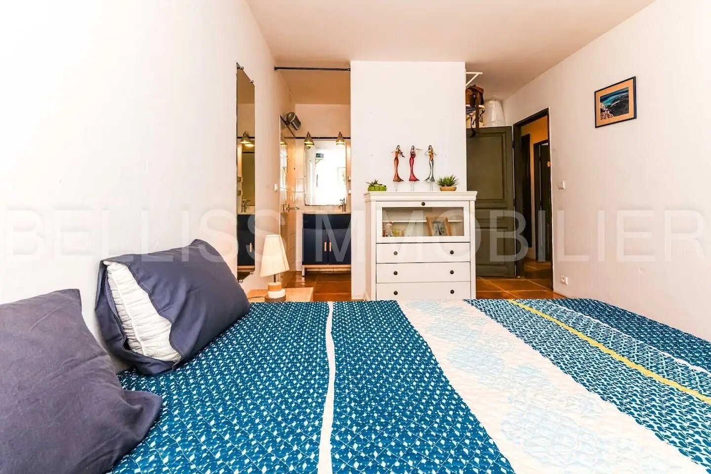 Maison à vendre, 170m², Avignon