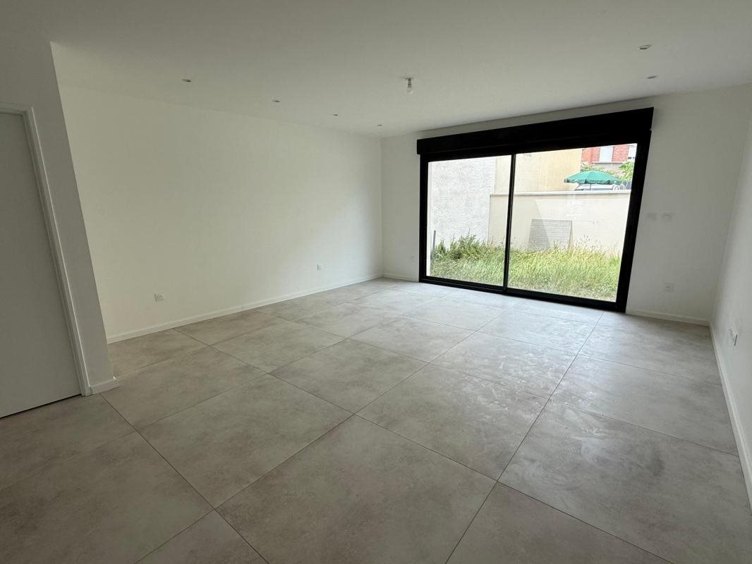 Maison à vendre, 125m², Sotteville-lès-Rouen