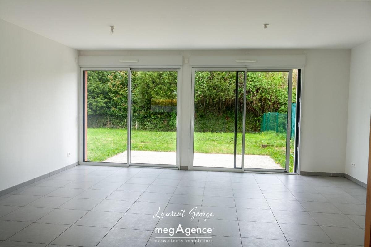 Maison à vendre, 85m², Isneauville