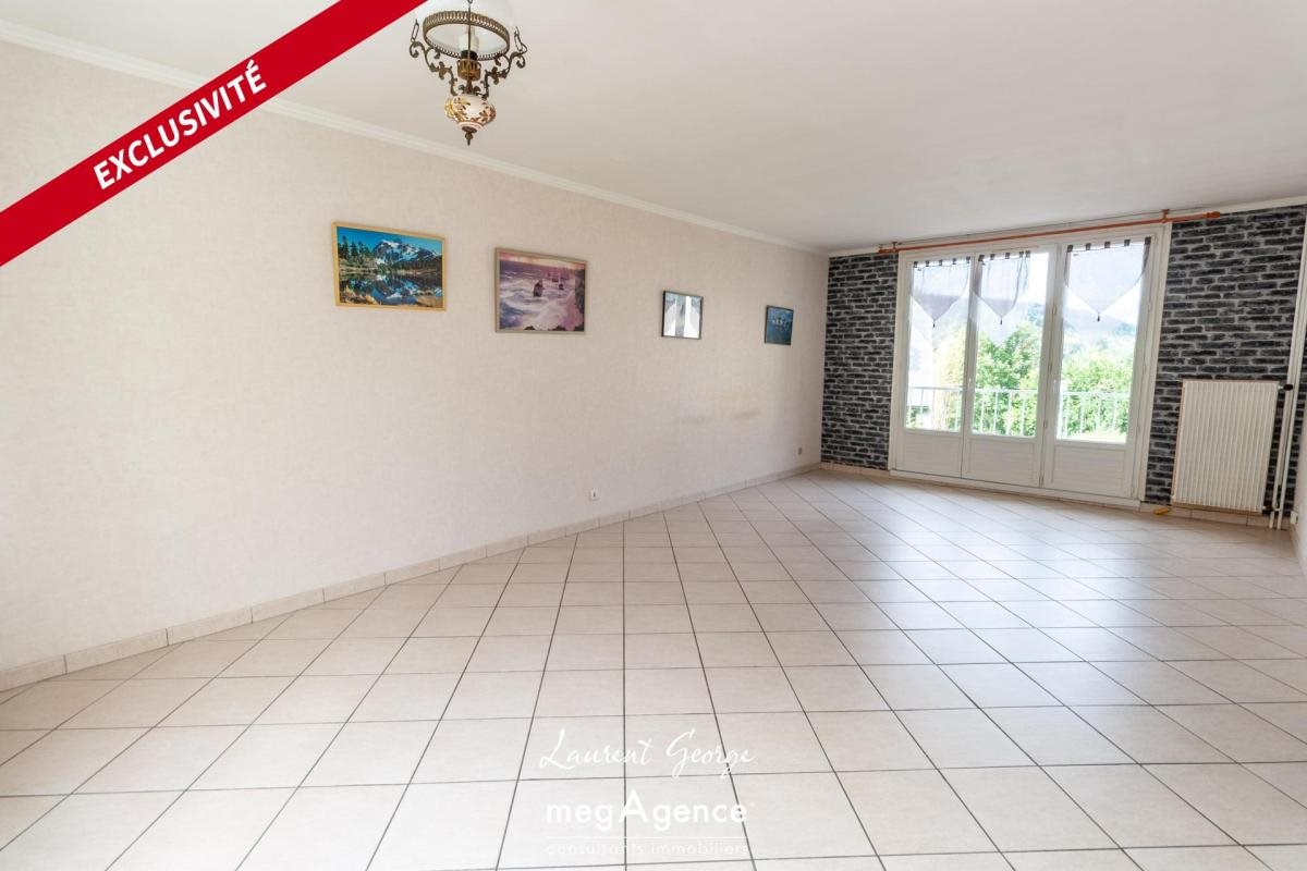 Maison à vendre, 147m², Saint-Léger-du-Bourg-Denis