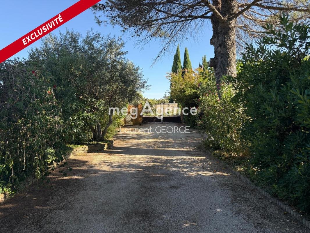 Maison à vendre, 118m², Cheval-Blanc
