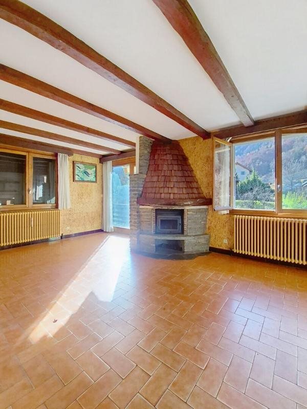 Maison à vendre, 203m², Les Houches