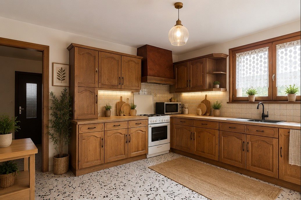Maison à vendre, 203m², Les Houches