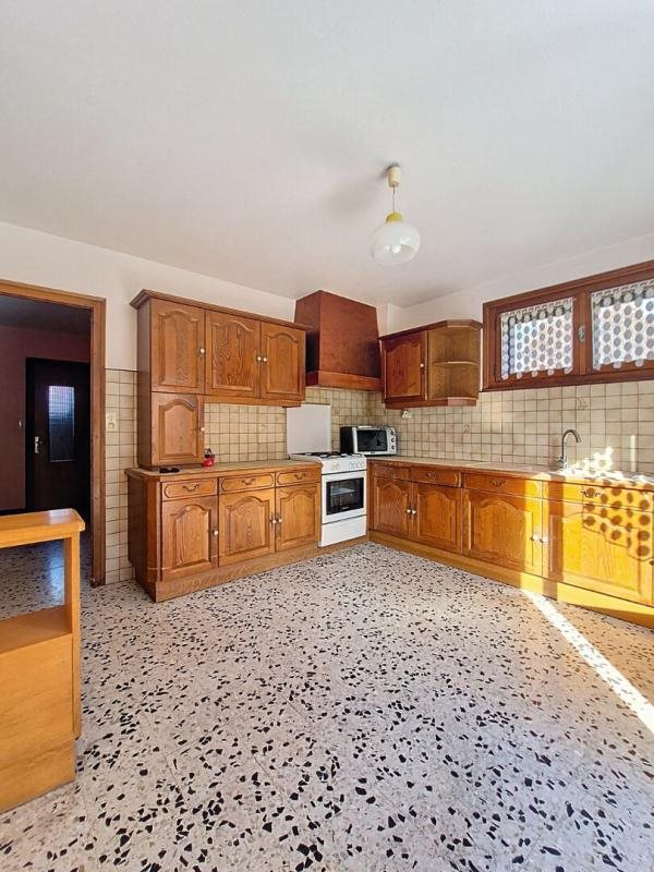 Maison à vendre, 203m², Les Houches