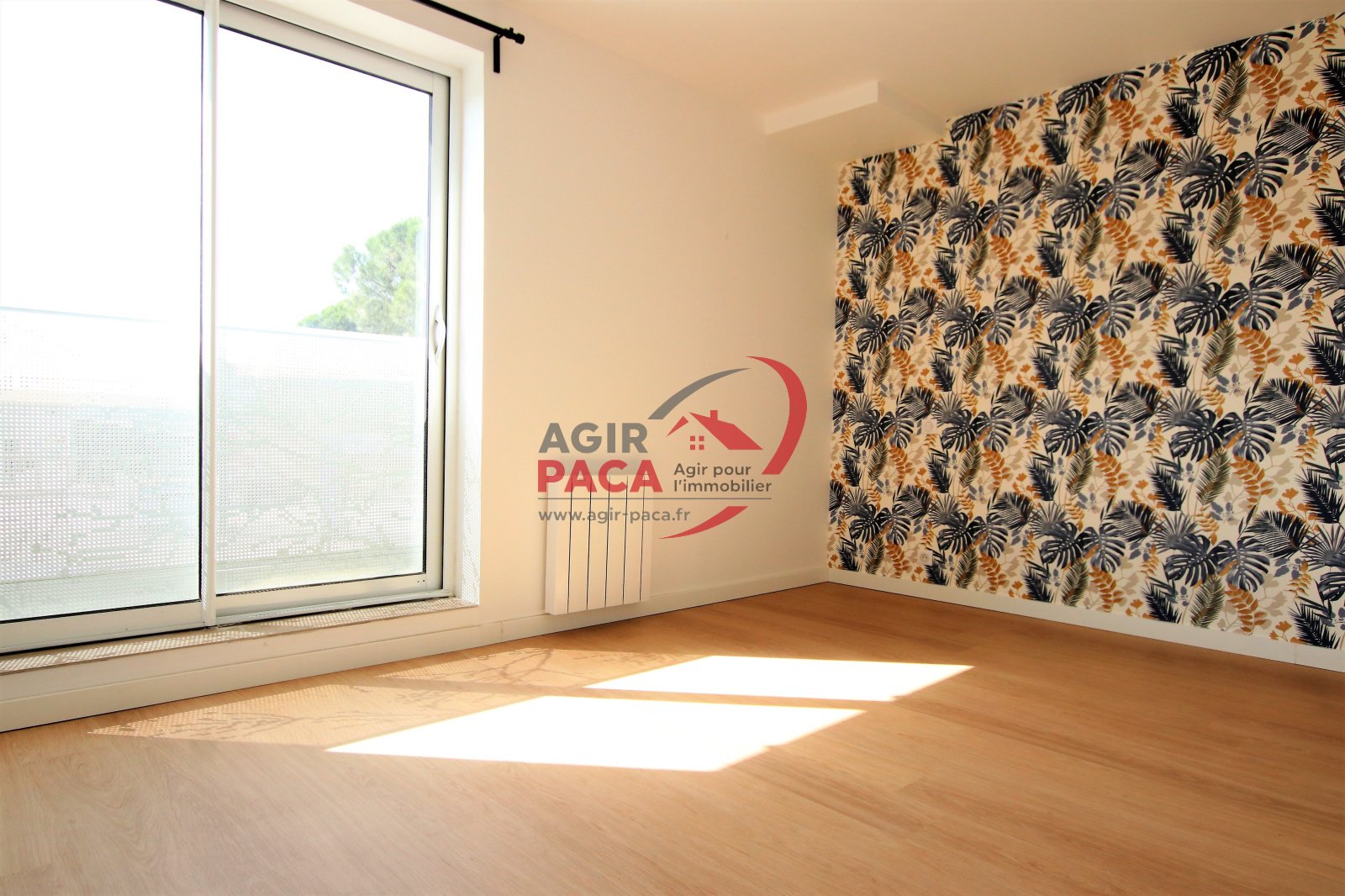 Appartement à louer, 72m², Puget-sur-Argens