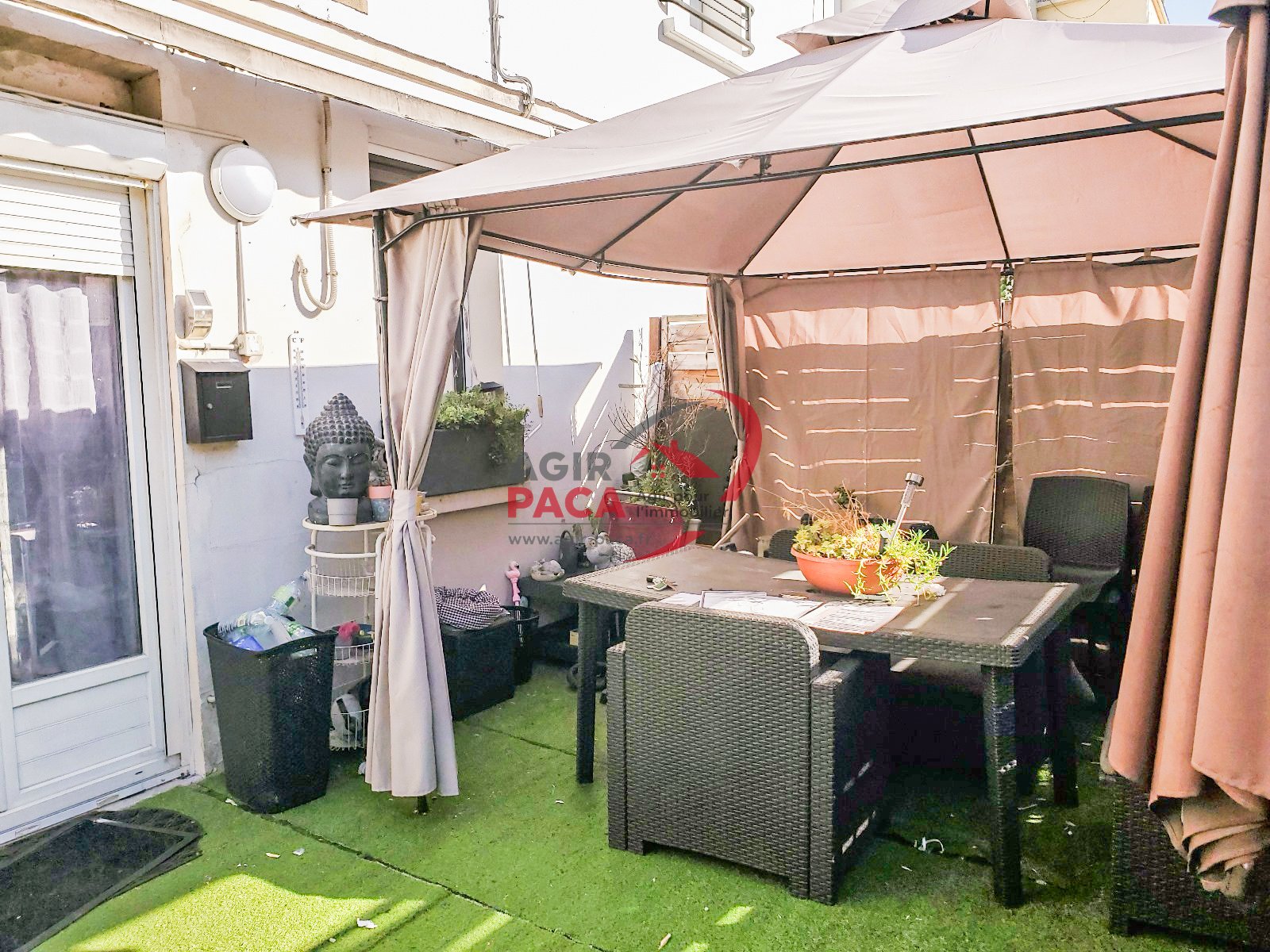 Maison à vendre, 82m², Villejuif