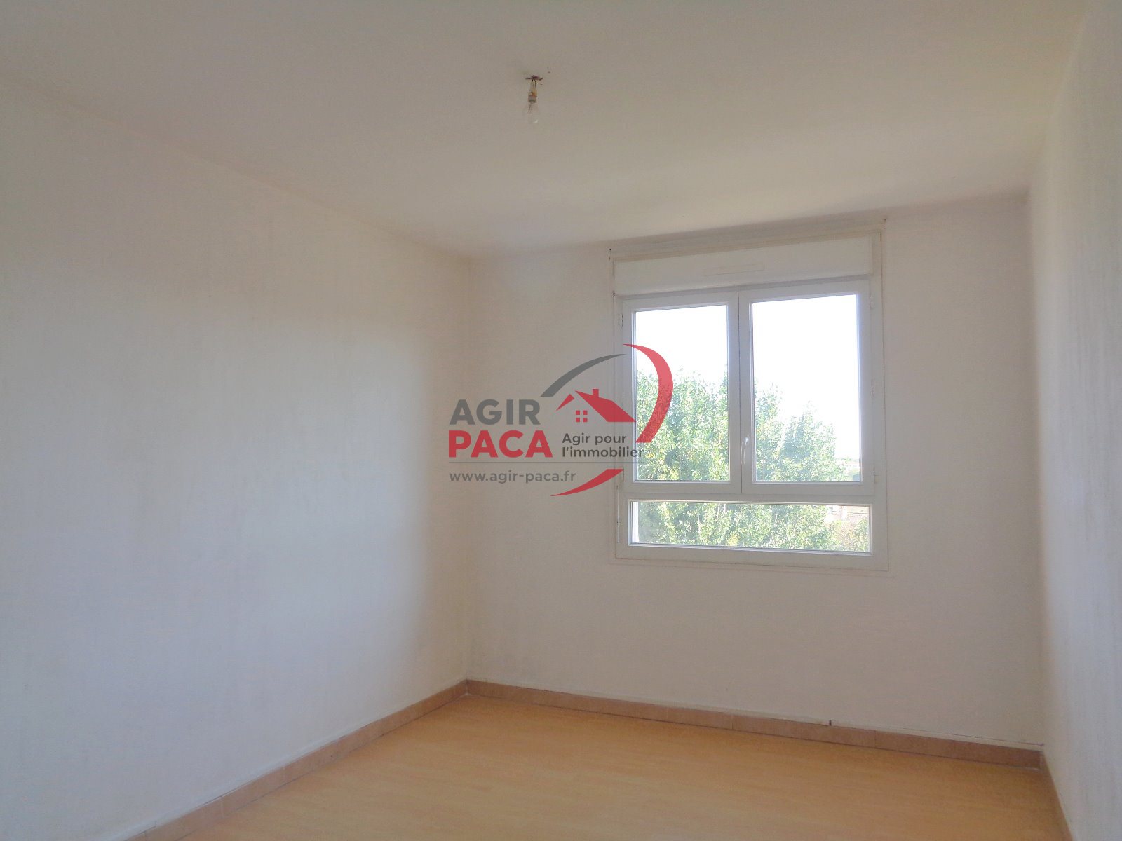 Appartement à louer, 54m², Fréjus