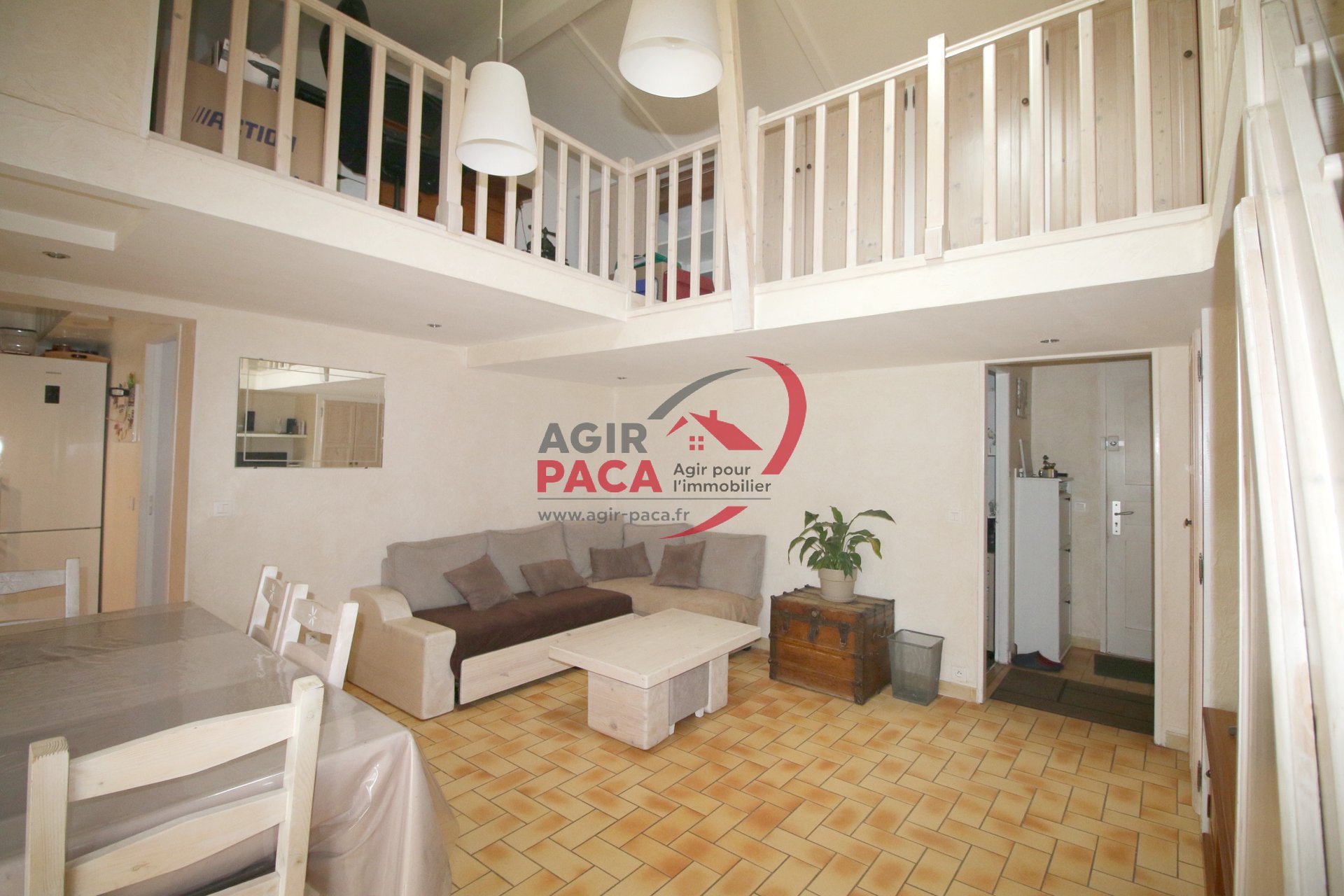 Maison à vendre, 52m², Tourrettes