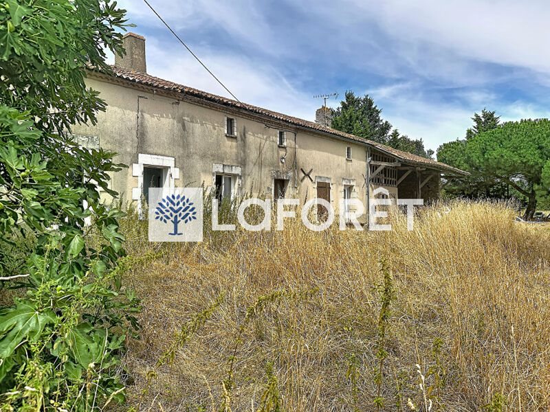 Maison à vendre, 174m², Moncontour