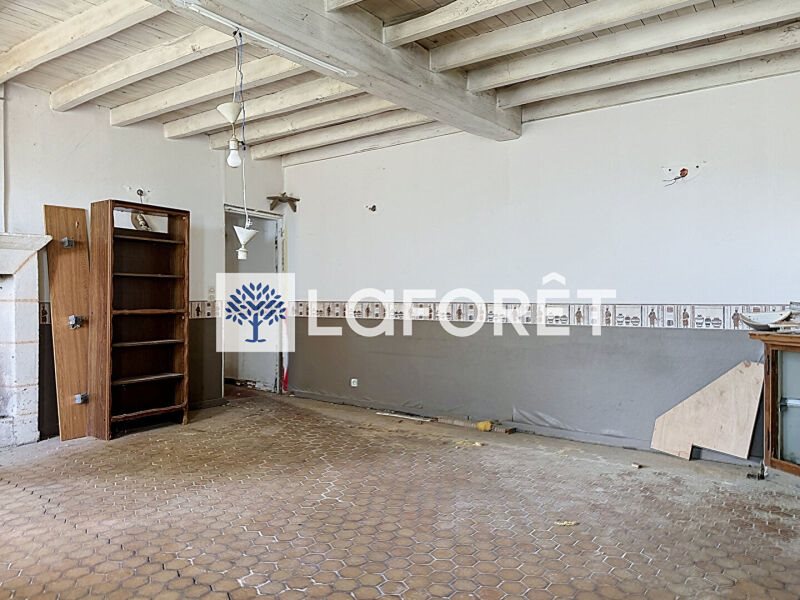 Maison à vendre, 174m², Moncontour