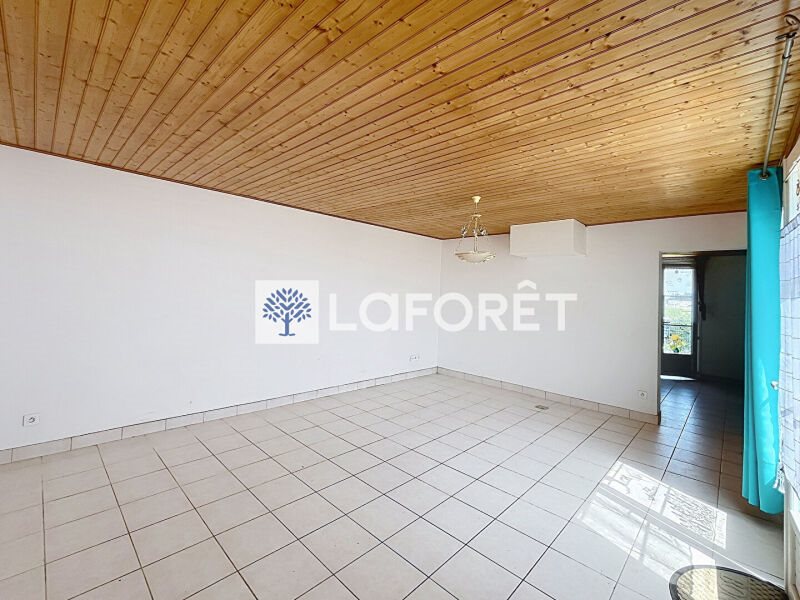 Maison à vendre, 66m², Noirmoutier-en-l'Ile