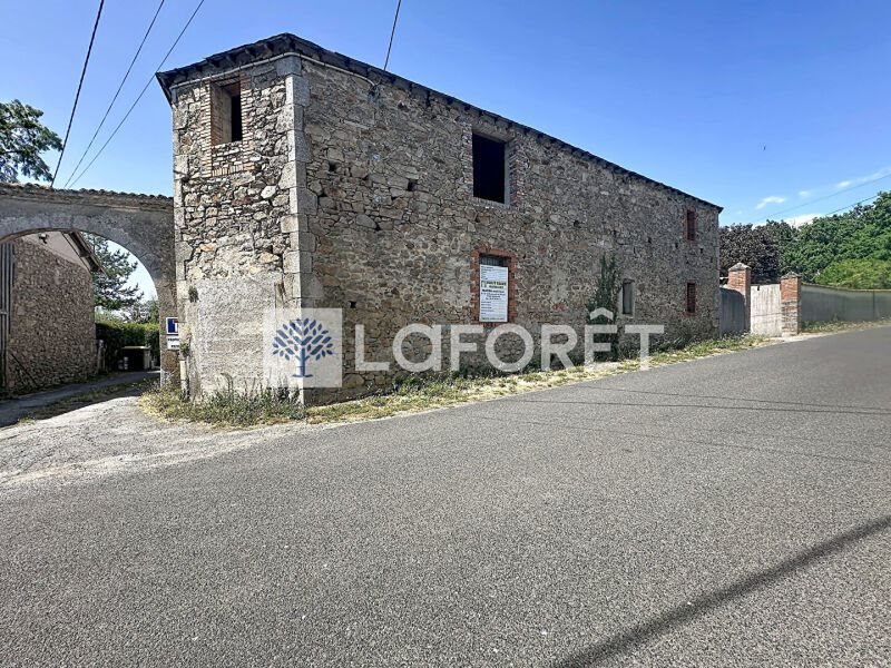 Maison à vendre, 250m², Bressuire