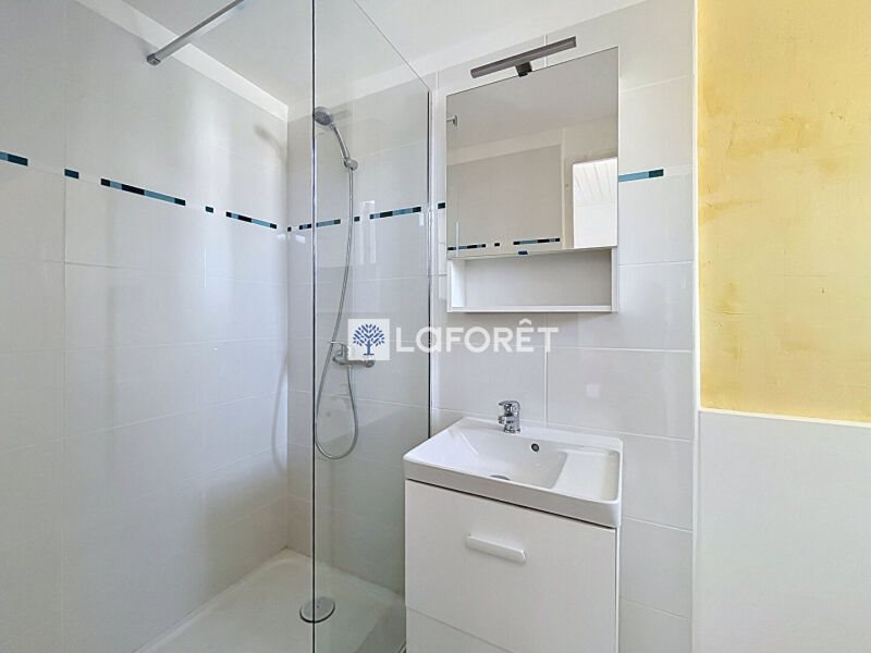 Appartement à vendre, 33m², La Barre-de-Monts