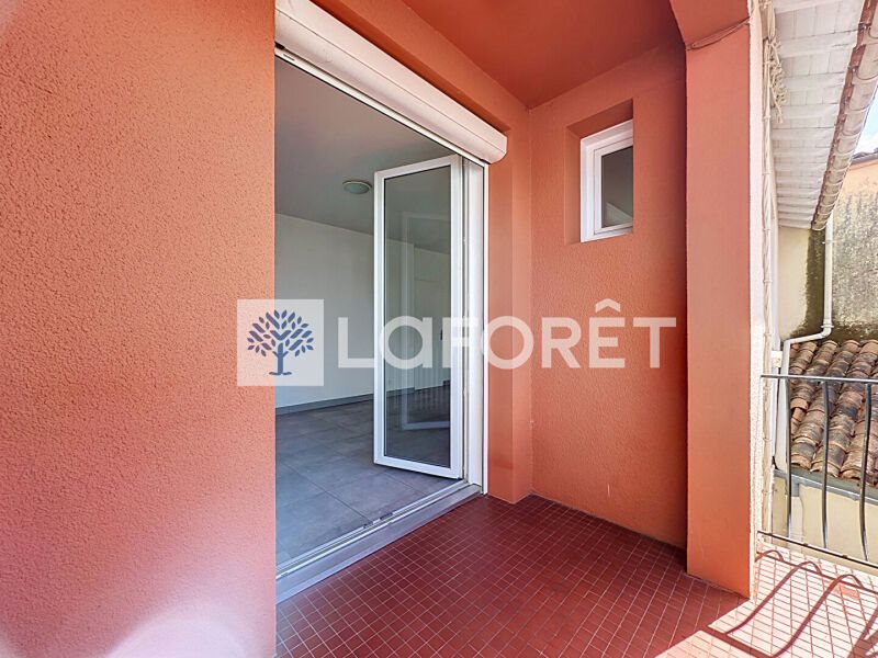 Appartement à louer, 64m², Moncoutant