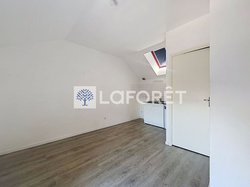 Appartement à louer, 15m², Bressuire