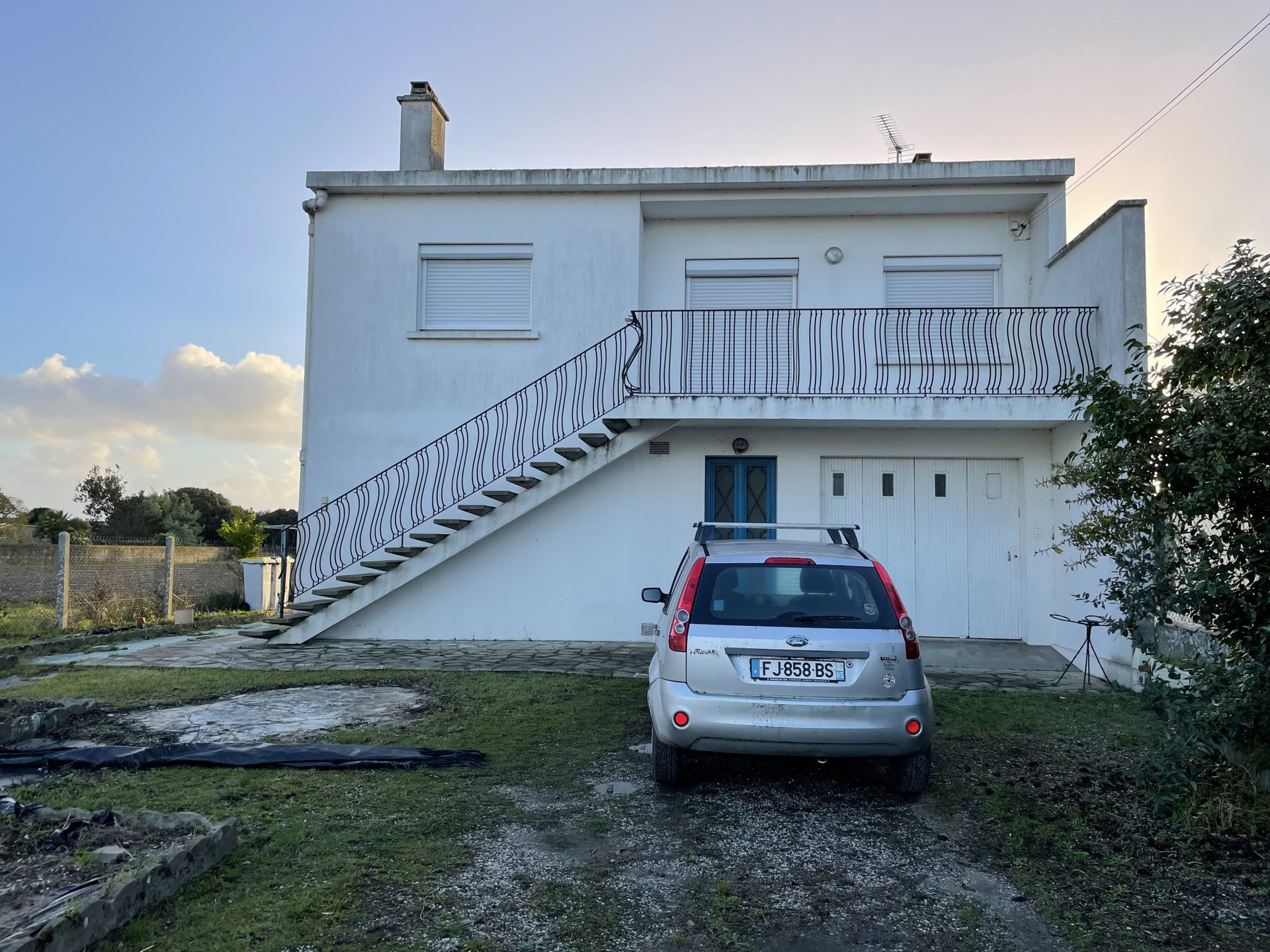 Maison à vendre, 145m², Noirmoutier-en-l'Île