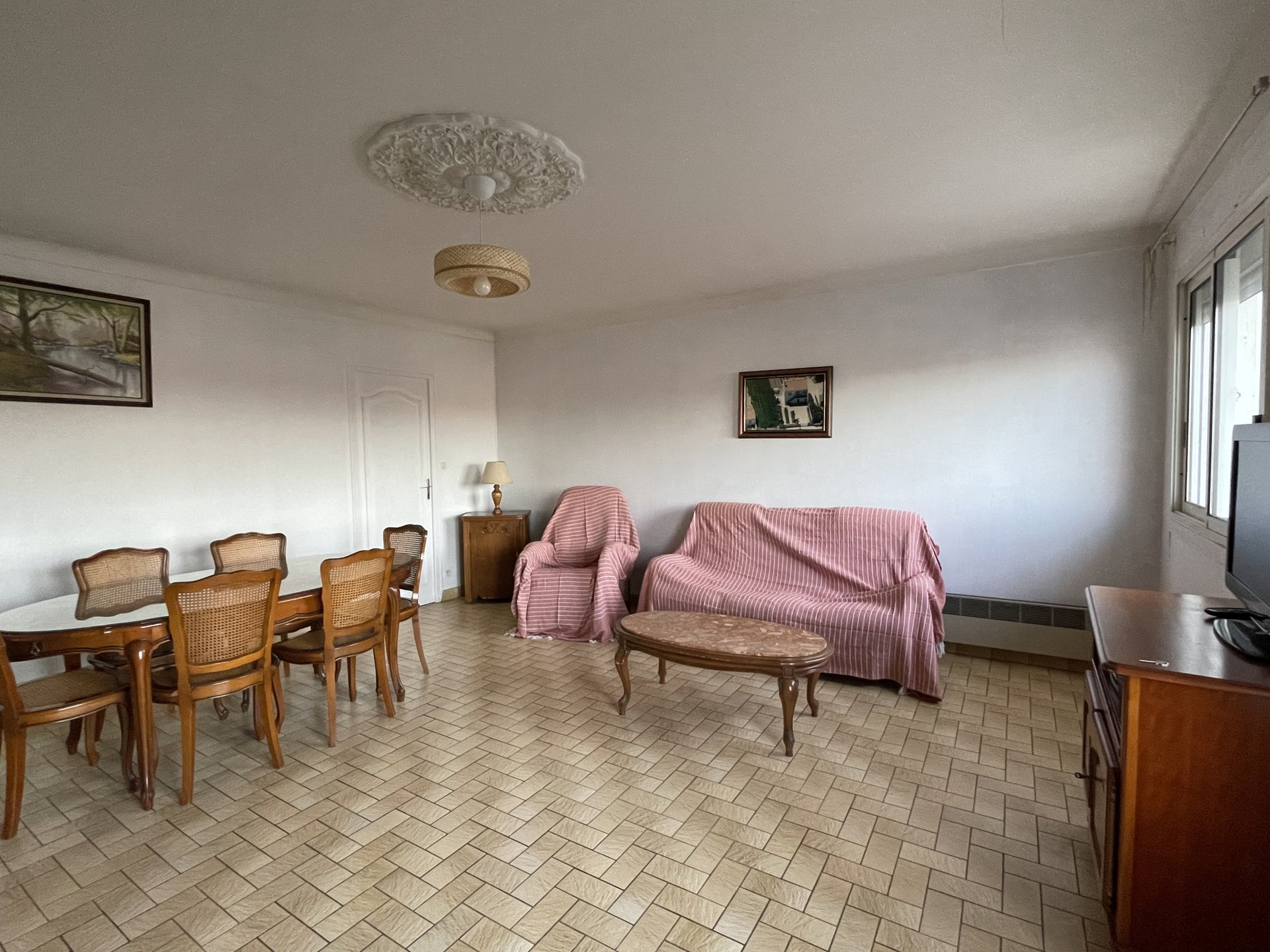 Maison à vendre, 145m², Noirmoutier-en-l'Île