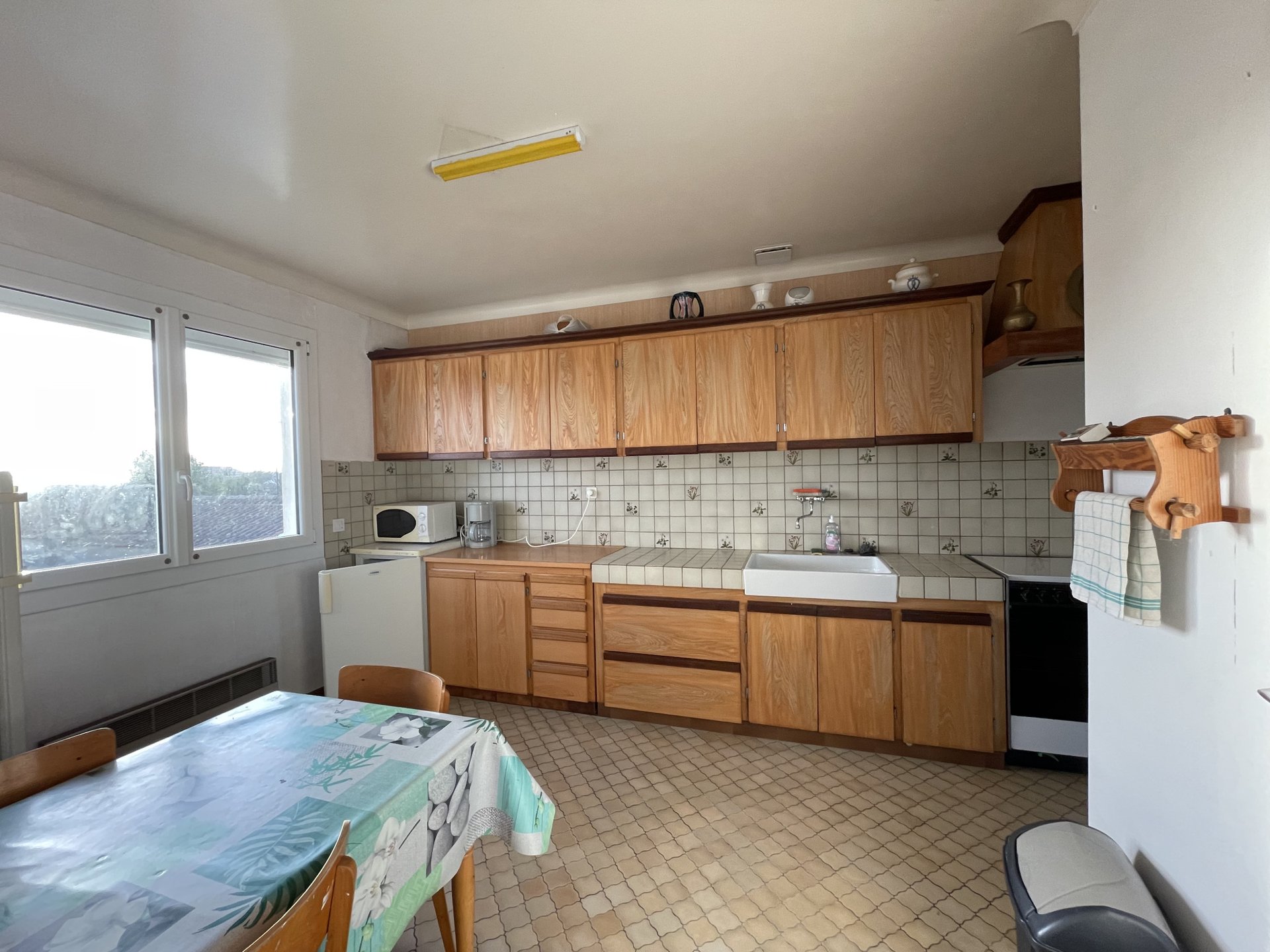 Maison à vendre, 145m², Noirmoutier-en-l'Île