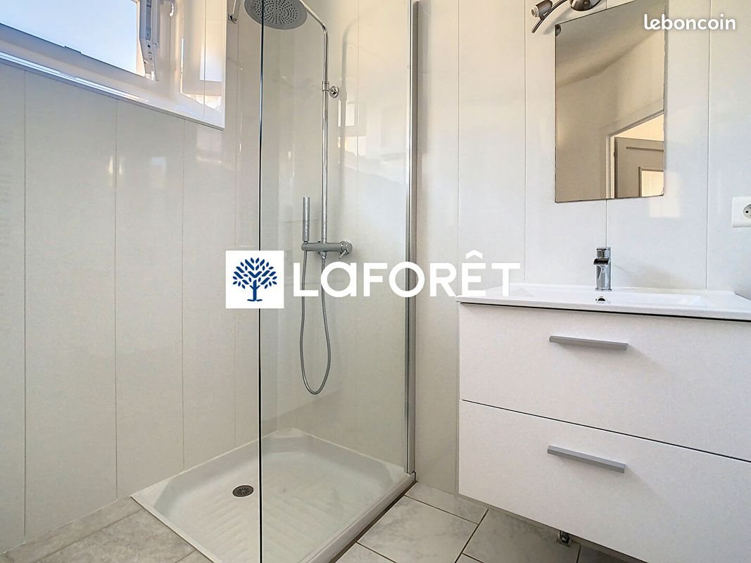 Appartement à louer, 21m², Moncoutant