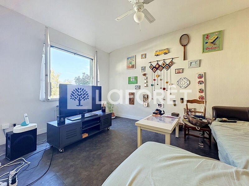 Maison à vendre, 83m², Bressuire