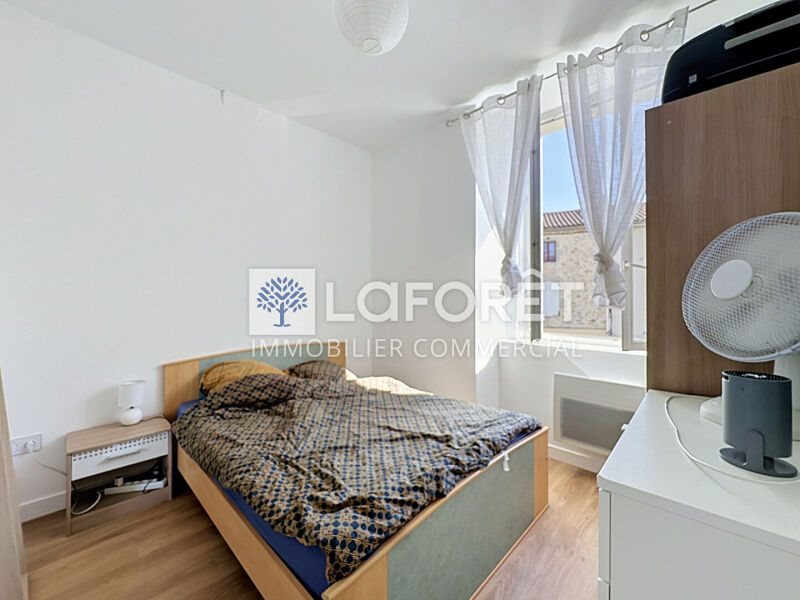 Maison à louer, 39m², Bressuire