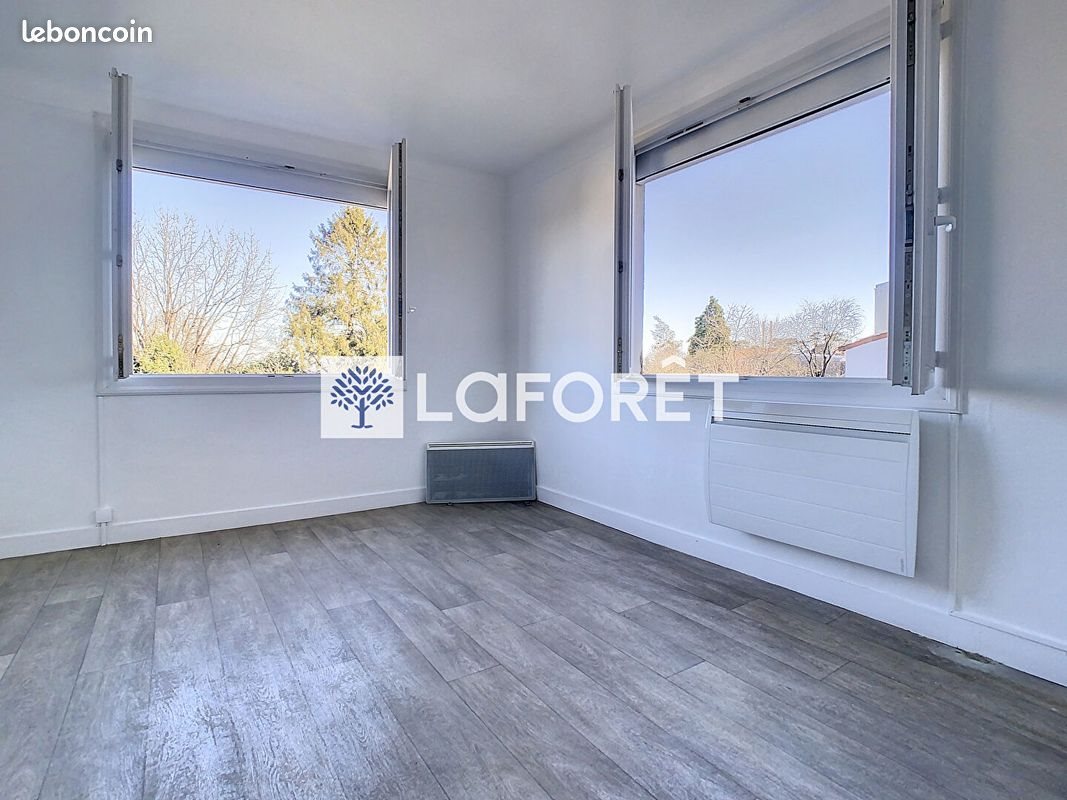 Maison à louer, 38m², L'Absie