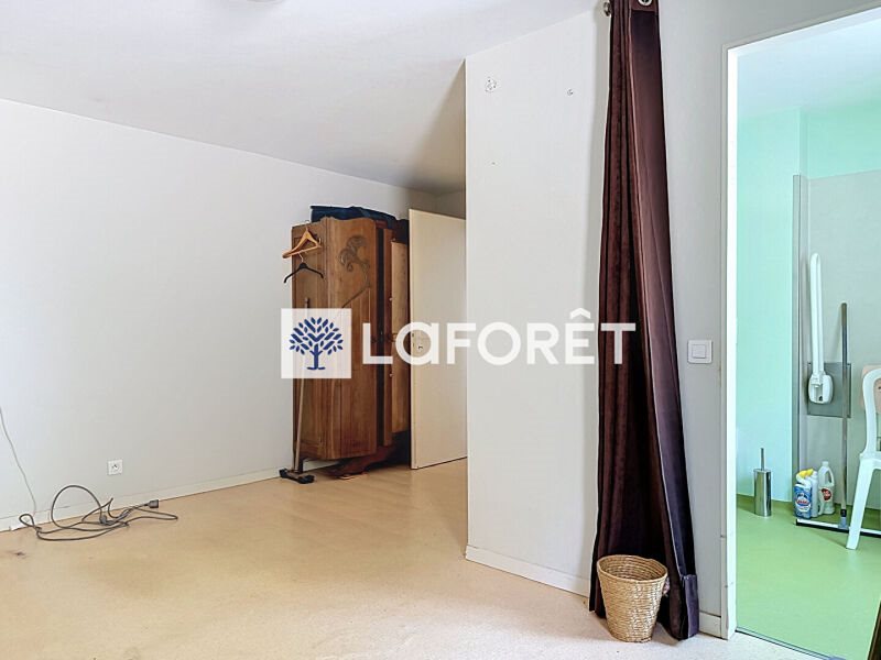 Maison à vendre, 90m², Nueil-les-Aubiers