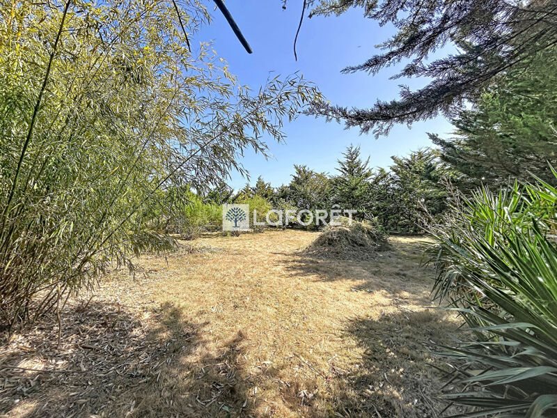 Maison à vendre, 114m², La Barre-de-Monts