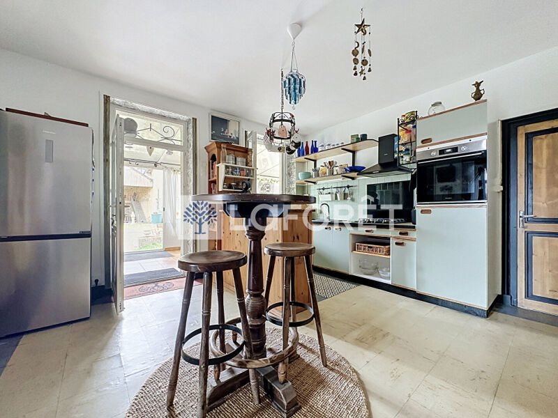 Maison à vendre, 180m², Plaine-et-Vallées