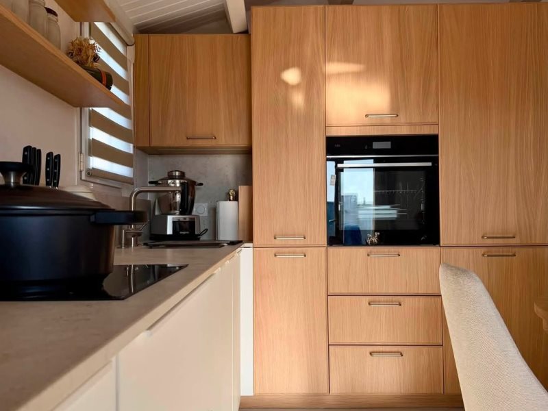 Maison à vendre, 55m², Noirmoutier-en-l'Ile