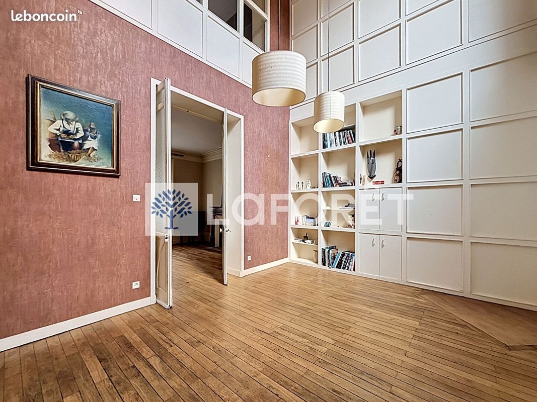 Maison à vendre, 149m², Bressuire