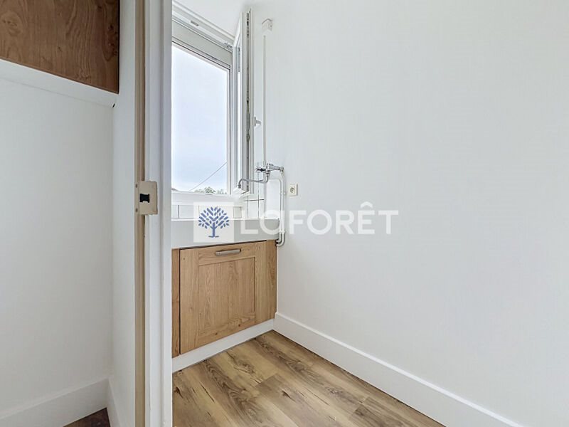 Maison à vendre, 66m², Chiché
