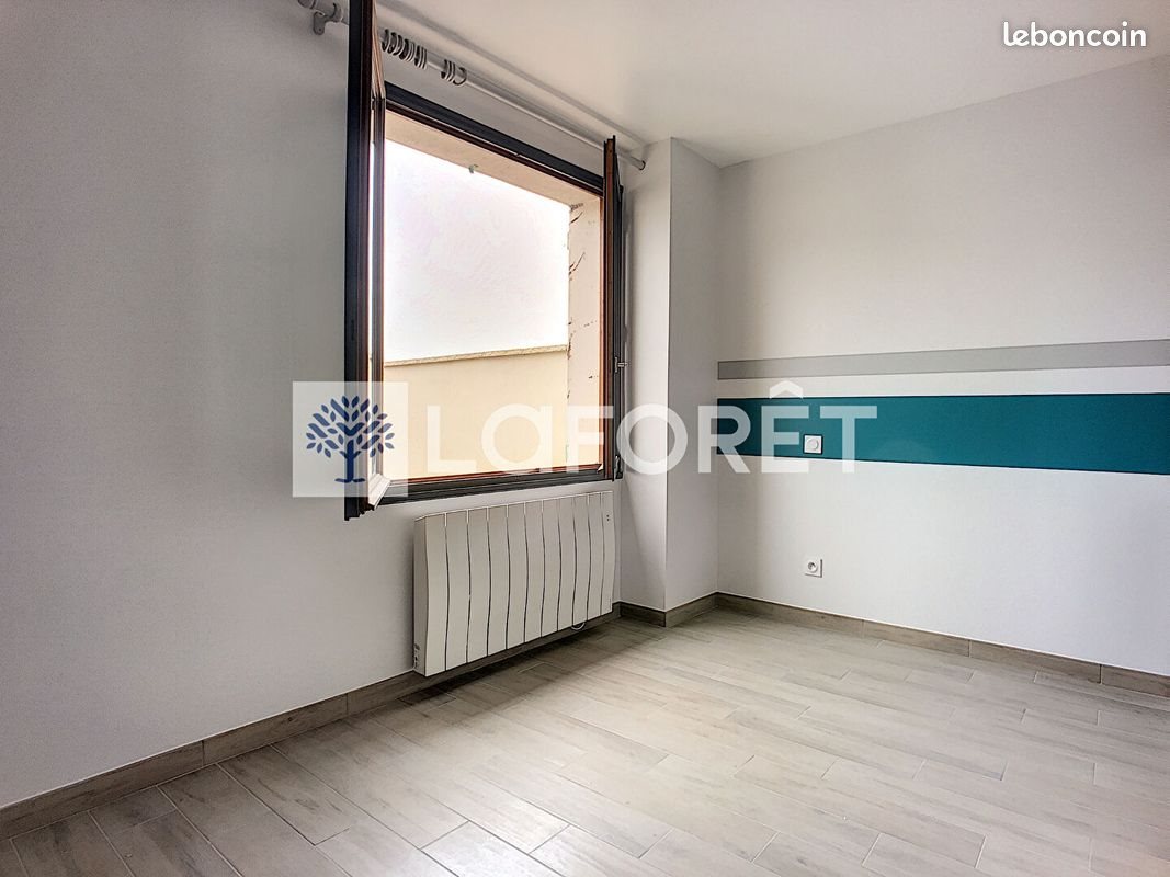 Appartement à louer, 18m², Moncoutant