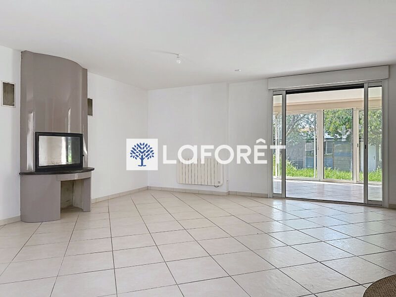 Maison à vendre, 148m², Les Cerqueux